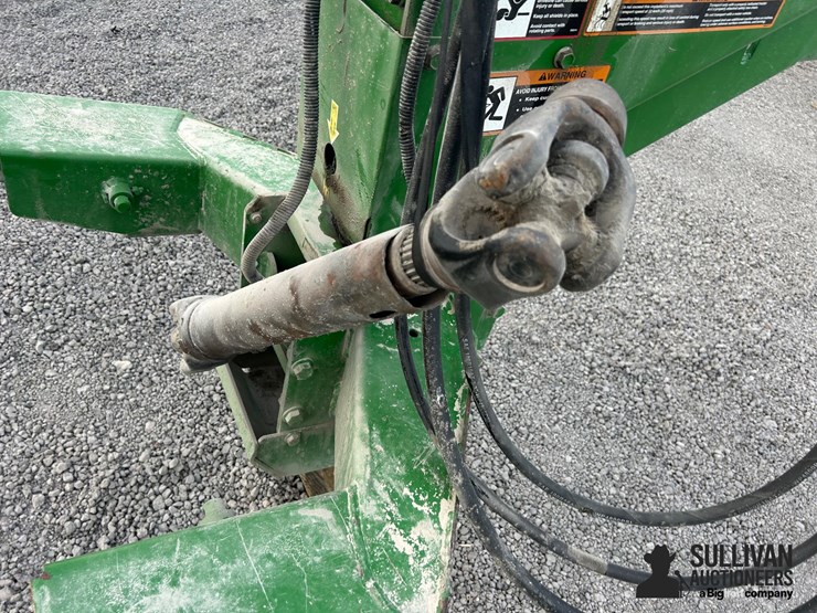 2006-john-deere-946-image-10