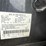 #43-•-2021-ford-interceptor-suv-image-11
