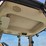 2013-john-deere-6125m-image-9