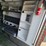 2016-ford-e450-image-24