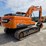 2022-doosan-dx225-lc-image-7