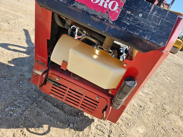 2019-toro-trx26-image-24