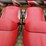 case-ih-3208-image-20