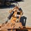 woods-rb850-image-17