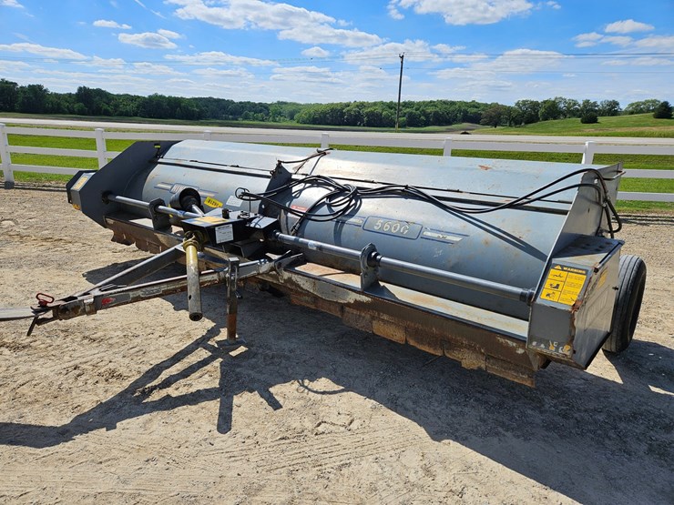 hiniker-5600-image-1