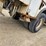 2005-international-durastar-4300-image-33