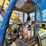 kobelco-sk220-lc-image-45