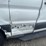 2018-ford-transit-image-22