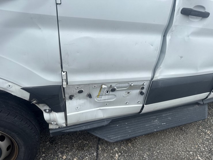 2018-ford-transit-image-22