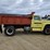 1975-ford-f750-image-6