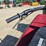 2021-toro-mb1600-image-26
