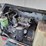 2016-wacker-neuson-ltn-6-image-24