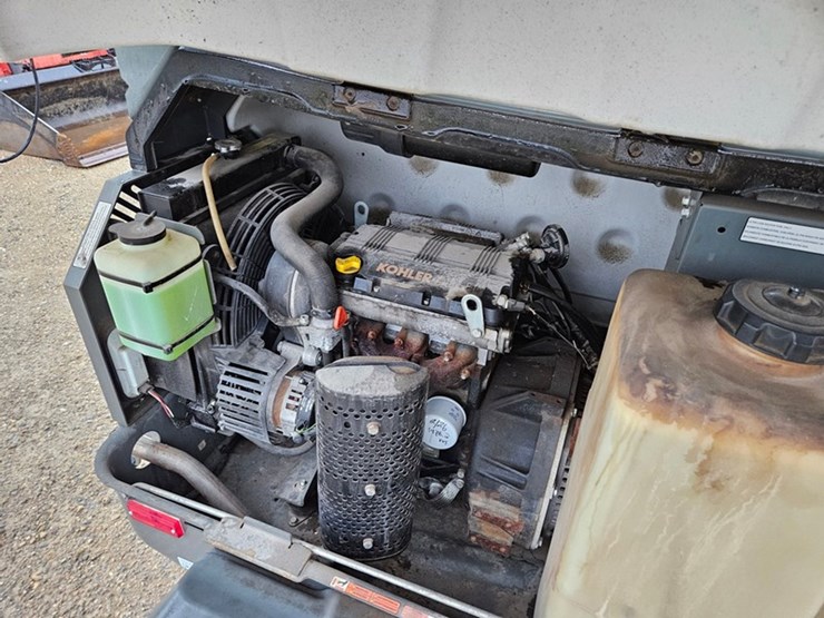 2016-wacker-neuson-ltn-6-image-24