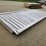 #5198-•-18'5"-shop-built-hay-rack-bed-image-1