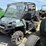 polaris-ranger-xp-image-16
