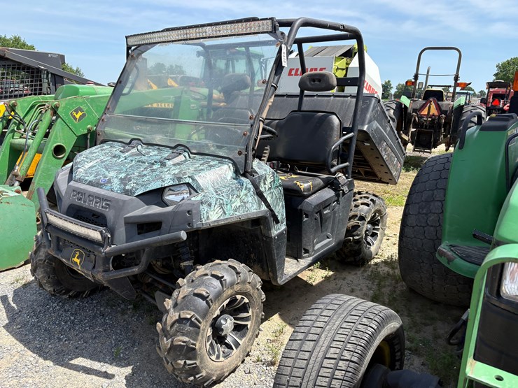 polaris-ranger-xp-image-16