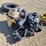 case-ih-1200-image-4