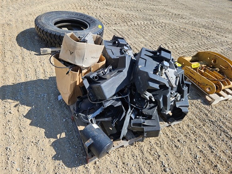 case-ih-1200-image-4