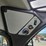2019-wacker-neuson-sw28-image-33