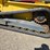 2020-wacker-neuson-st50-image-14