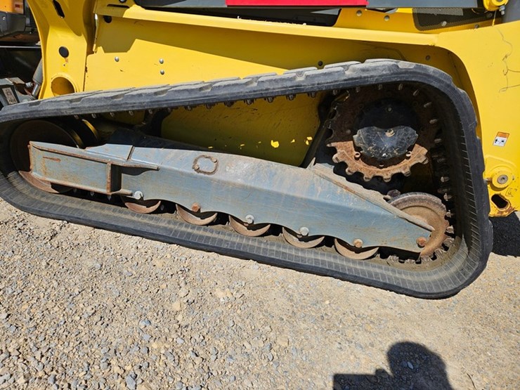 2020-wacker-neuson-st50-image-14