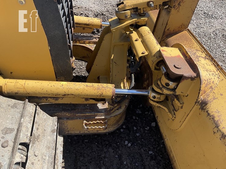 2008-caterpillar-d3k-lgp-image-11
