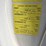 #11-•-2007-chevy-c8500-service-truck-image-41