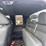 2013-ford-f150-image-46