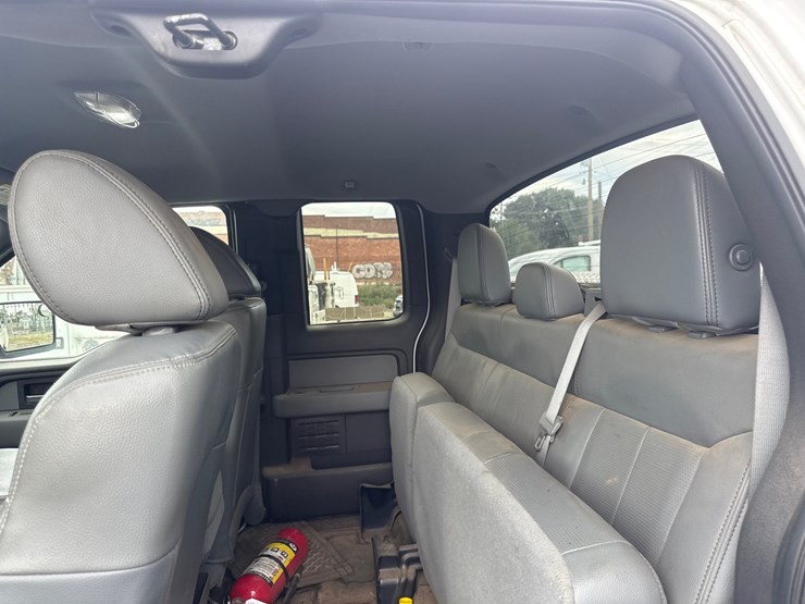 2013-ford-f150-image-46