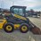 new-holland-l218-image-6