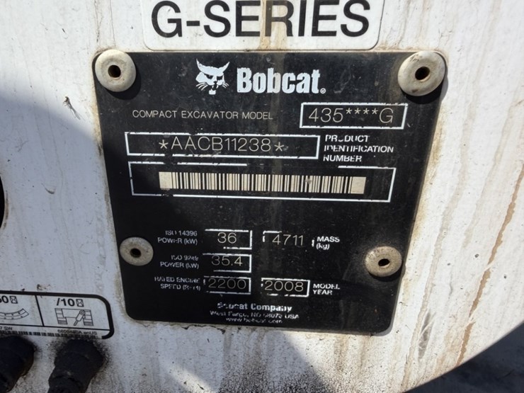 2008-bobcat-435-image-18