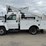 2007-altec-at37g-image-7