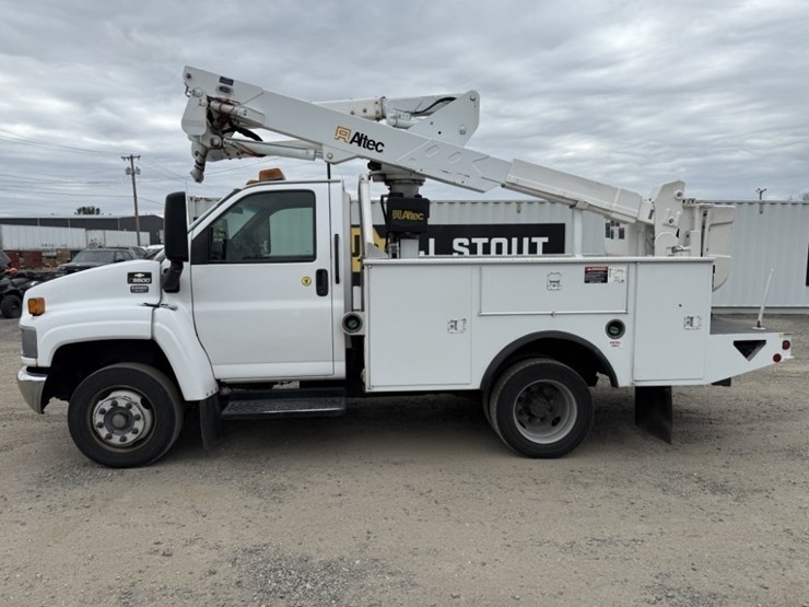 2007-altec-at37g-image-7
