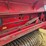 new-holland-320-image-17