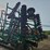 great-plains-3000-image-38