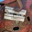 new-holland-770-image-29