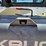 2018-takeuchi-tl10v2-image-19
