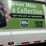 #8-•-2017-crane-carrier-heil-rear-load-garbage-truck-image-26