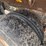 2000-mack-rd600-image-11