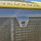 2020-wacker-neuson-wl95-image-47