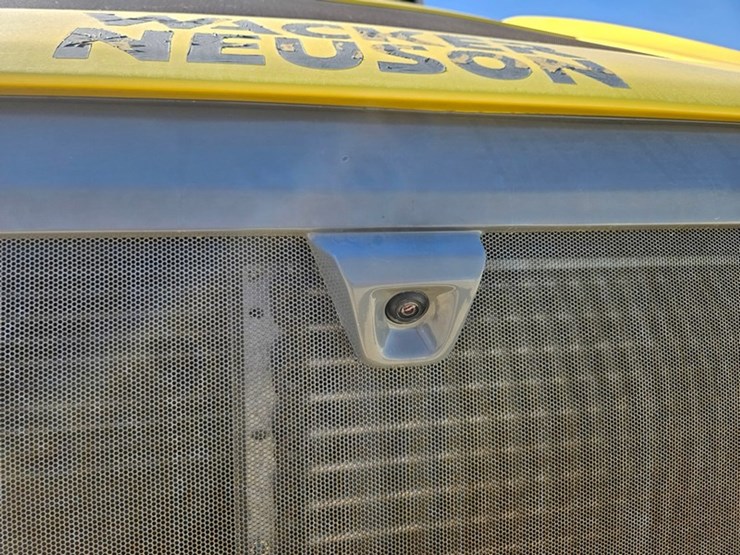 2020-wacker-neuson-wl95-image-47