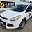 2015-ford-escape-image-1