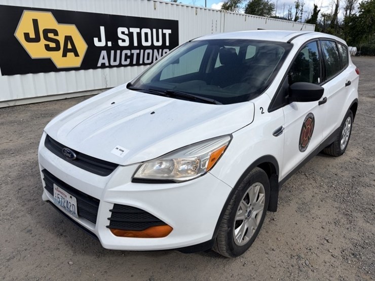 2015-ford-escape-image-1