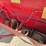 new-holland-276-image-16