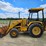 deere-410d-image-2