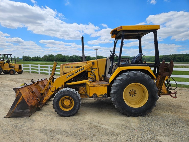 deere-410d-image-2