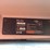 1999-freightliner-fl80-image-67