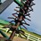 great-plains-3000-image-32