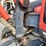 2012-kubota-kx080-3-image-21