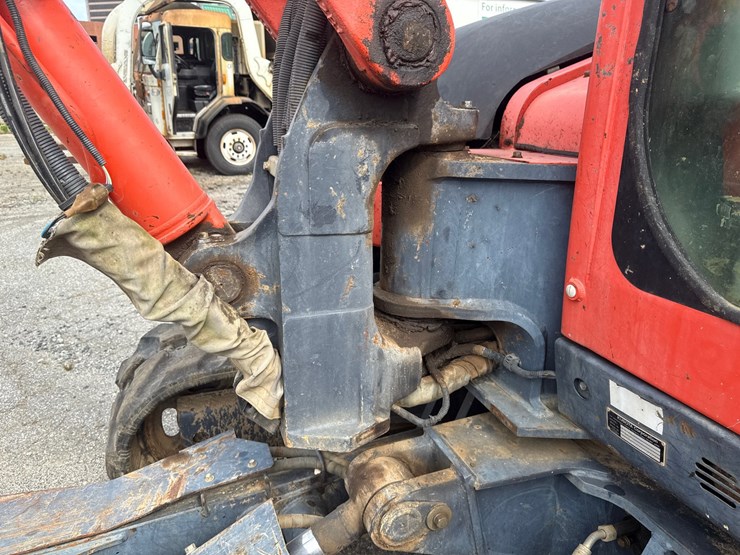 2012-kubota-kx080-3-image-21